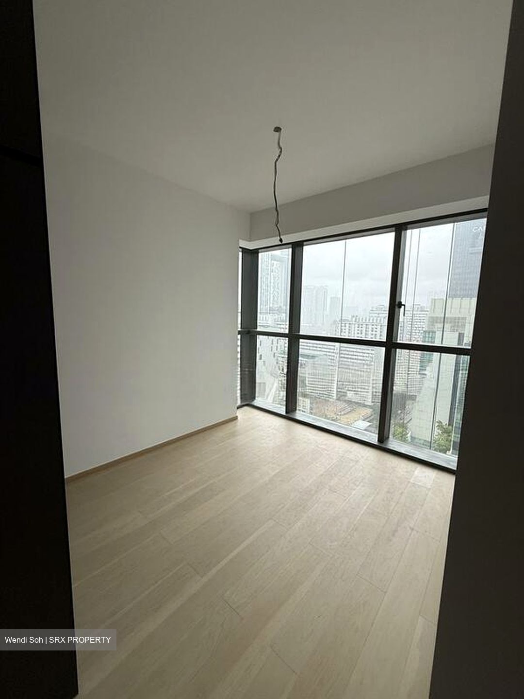 One Bernam (D2), Apartment #503366241